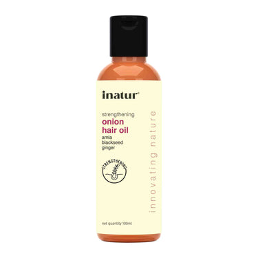 https://cdn.shopify.com/s/files/1/1857/6931/files/inatur_onion_hair_oil_100ml_1.jpg?v=1699528113